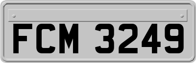 FCM3249