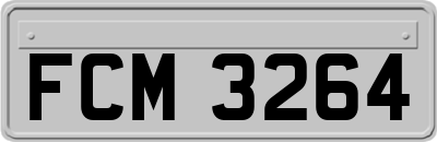 FCM3264