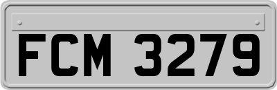 FCM3279