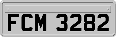 FCM3282