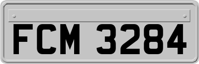 FCM3284