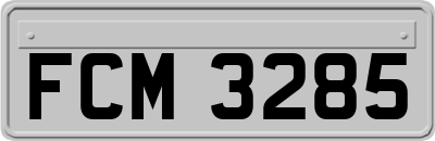 FCM3285