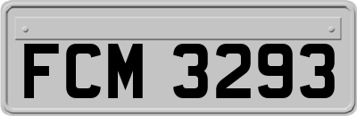 FCM3293