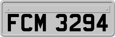 FCM3294