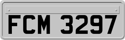 FCM3297