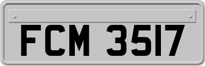 FCM3517