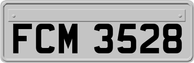 FCM3528