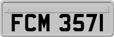 FCM3571
