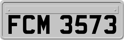 FCM3573