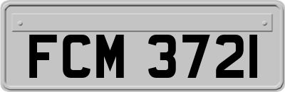 FCM3721