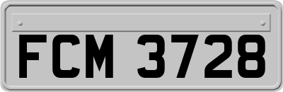FCM3728