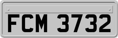 FCM3732