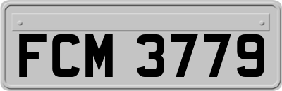FCM3779