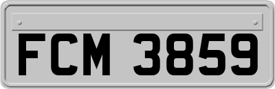 FCM3859