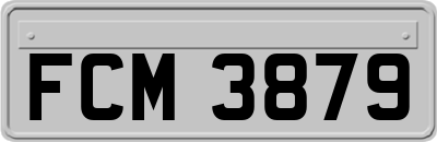 FCM3879