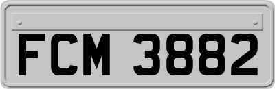 FCM3882