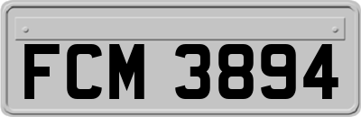 FCM3894