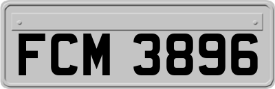 FCM3896