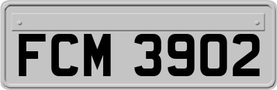 FCM3902