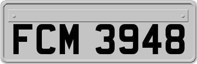 FCM3948