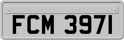 FCM3971