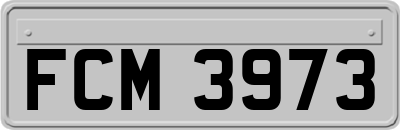 FCM3973