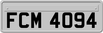 FCM4094