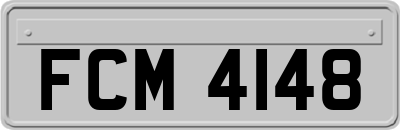FCM4148