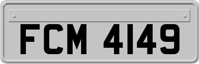 FCM4149