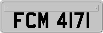 FCM4171