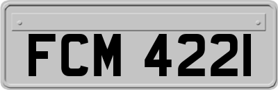 FCM4221