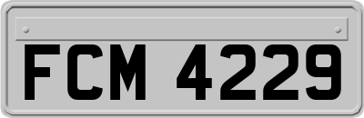 FCM4229