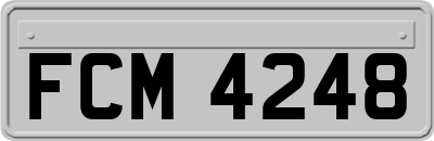 FCM4248