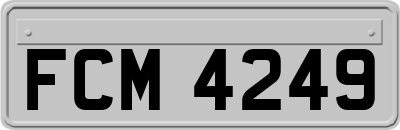 FCM4249