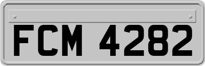 FCM4282