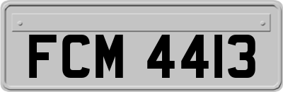 FCM4413