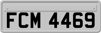 FCM4469