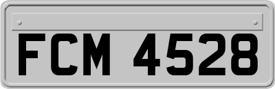 FCM4528