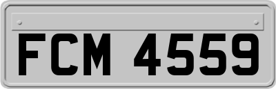 FCM4559