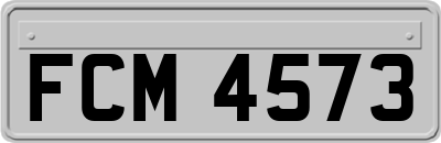 FCM4573
