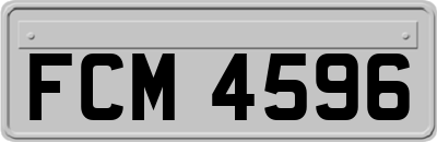 FCM4596