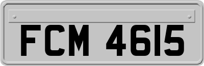 FCM4615