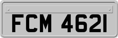 FCM4621