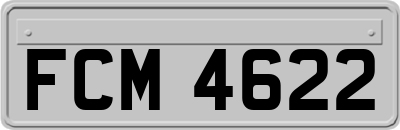 FCM4622