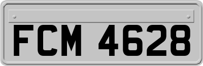 FCM4628