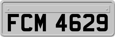FCM4629
