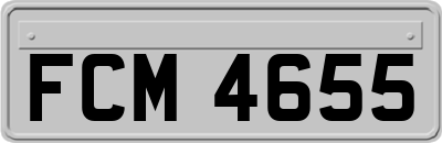 FCM4655