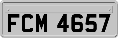 FCM4657