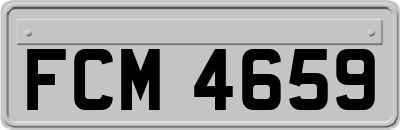 FCM4659