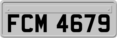 FCM4679